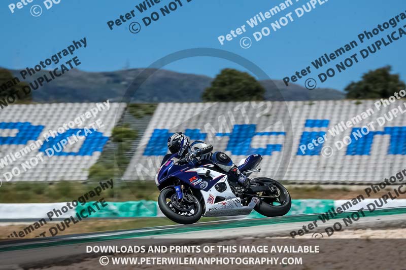 may 2019;motorbikes;no limits;peter wileman photography;portimao;portugal;trackday digital images